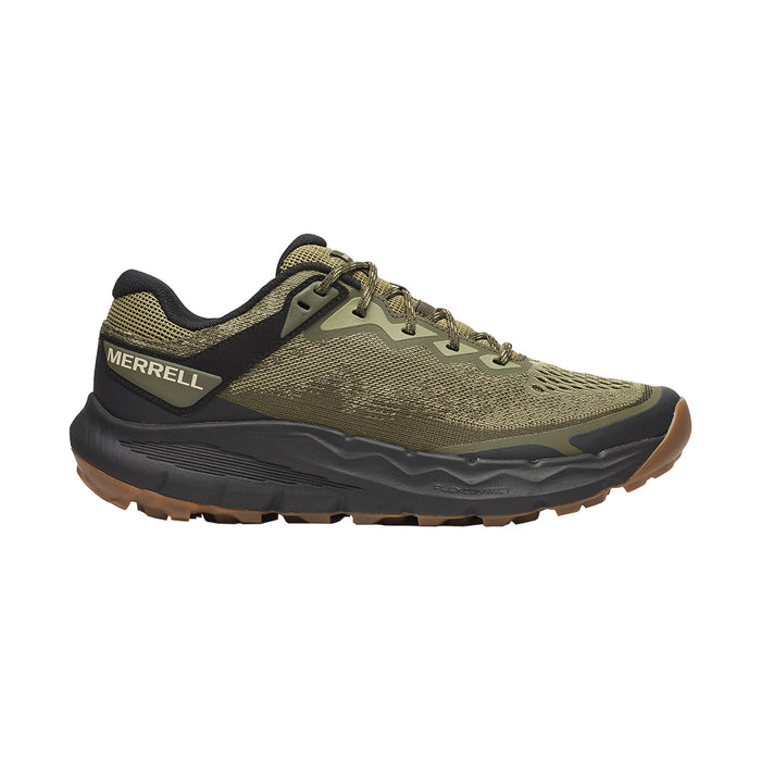 Buy MERRELL Nova 4 online