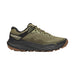 Buy MERRELL Nova 4 online