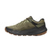 Buy MERRELL Nova 4 online