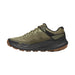 Buy MERRELL Nova 4 Waterproof online