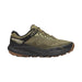 Buy MERRELL Nova 4 Waterproof online