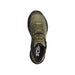 Buy MERRELL Nova 4 Waterproof online
