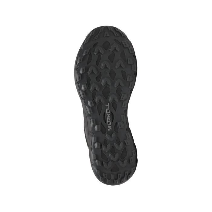 Buy MERRELL Nova 4 Waterproof online