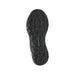 Buy MERRELL Nova 4 Waterproof online