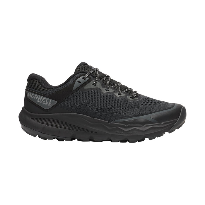 Buy MERRELL Nova 4 Waterproof online