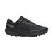 Buy MERRELL Nova 4 Waterproof online