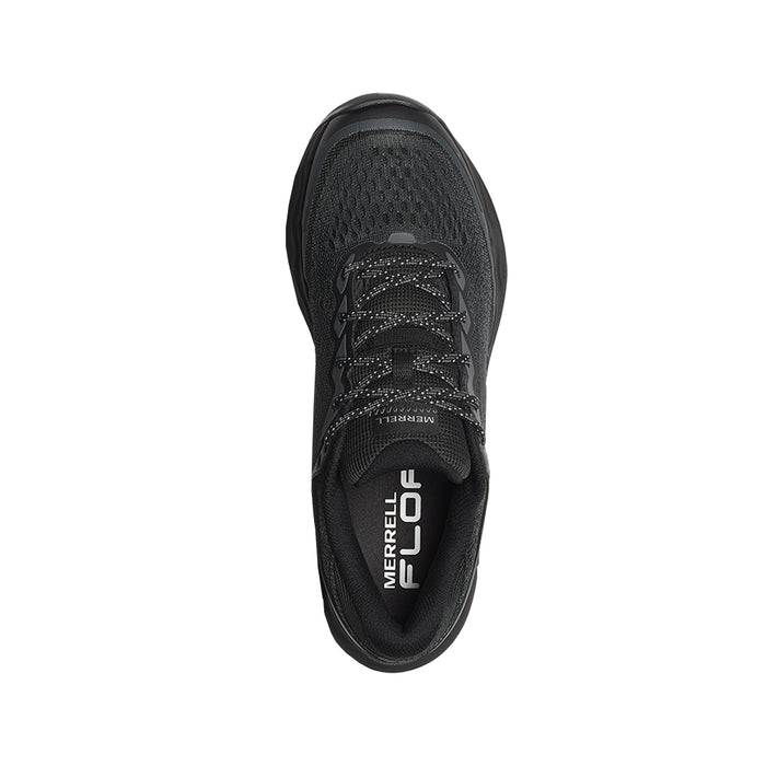 Buy MERRELL Nova 4 Waterproof online