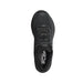 Buy MERRELL Nova 4 Waterproof online