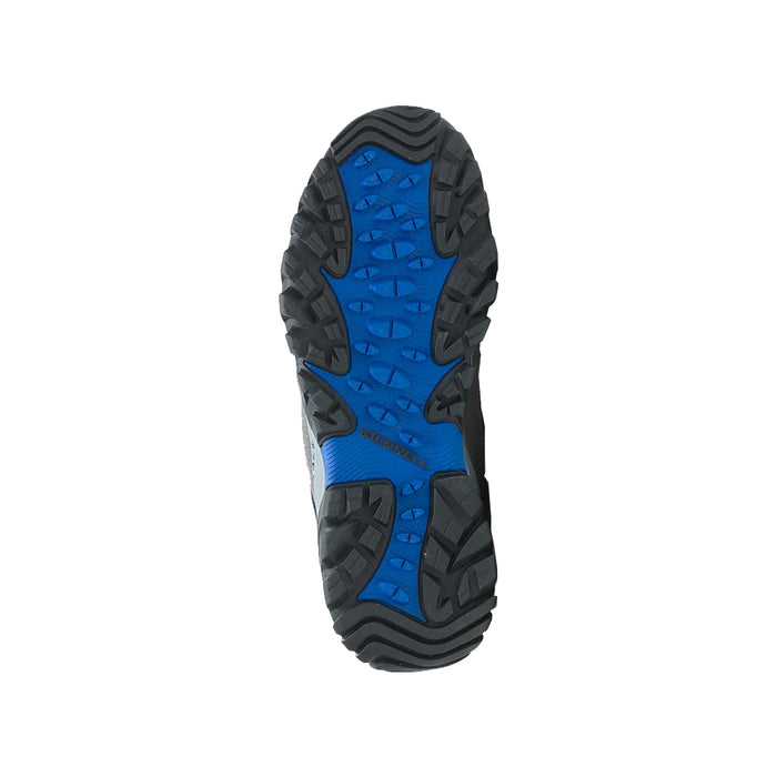 Buy MERRELL Oakcreek (Men's) online