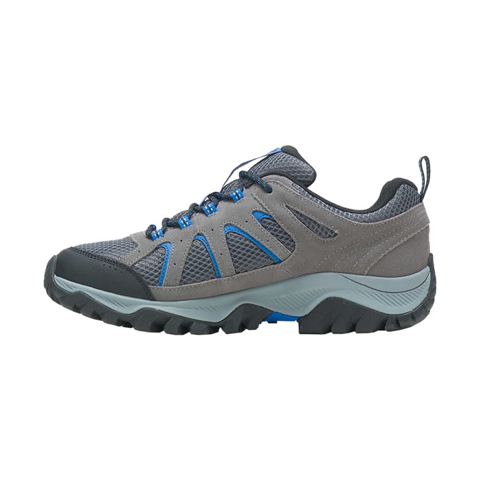 Buy MERRELL Oakcreek (Men's) online