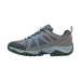 Buy MERRELL Oakcreek (Men's) online