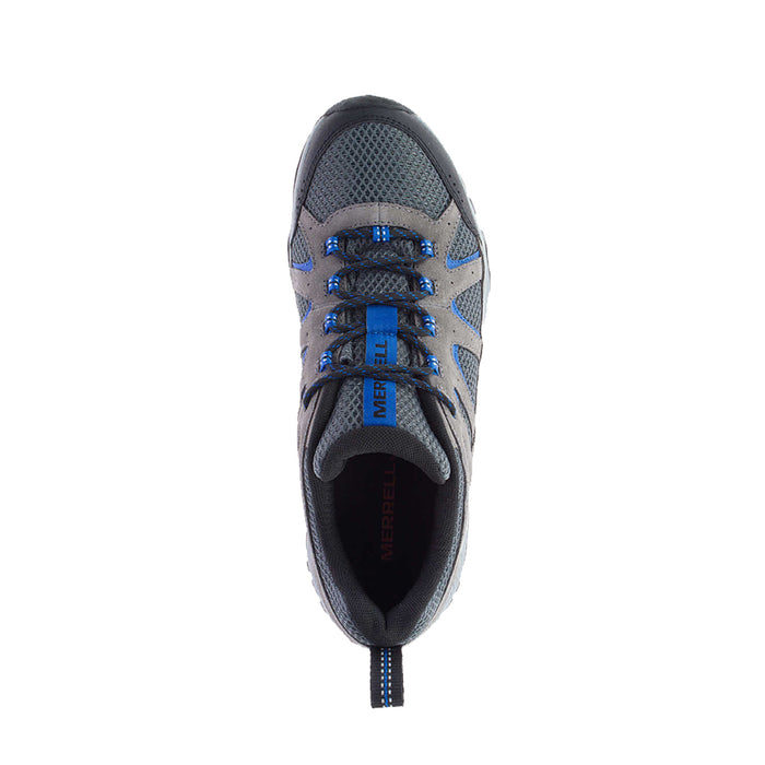 Buy MERRELL Oakcreek (Men's) online