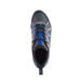 Buy MERRELL Oakcreek (Men's) online