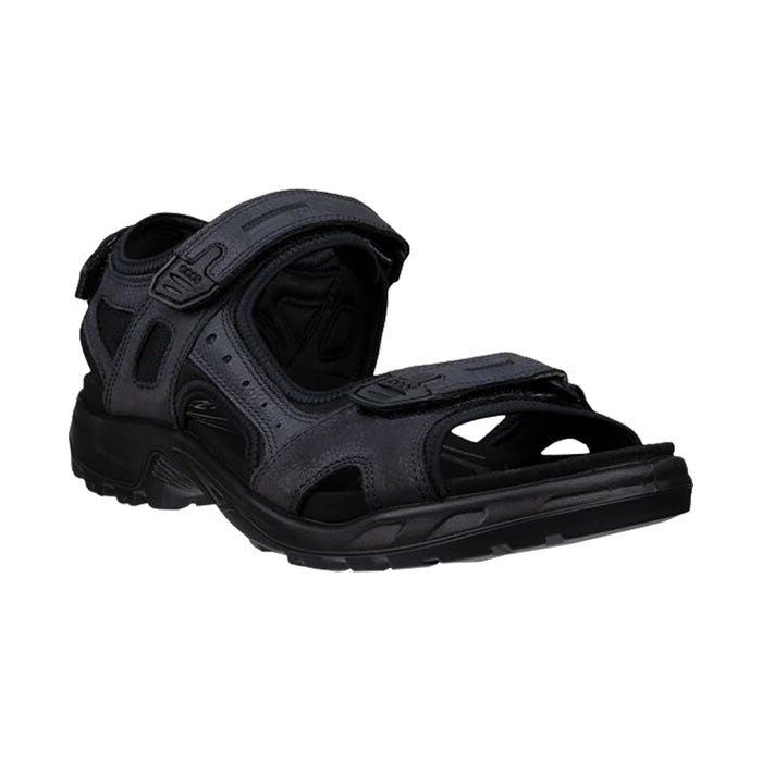 Buy ECCO Shoes Canada Inc. OFFROAD (Men's) online