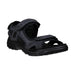 Buy ECCO Shoes Canada Inc. OFFROAD (Men's) online