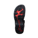 Buy ECCO Shoes Canada Inc. OFFROAD (Men's) online