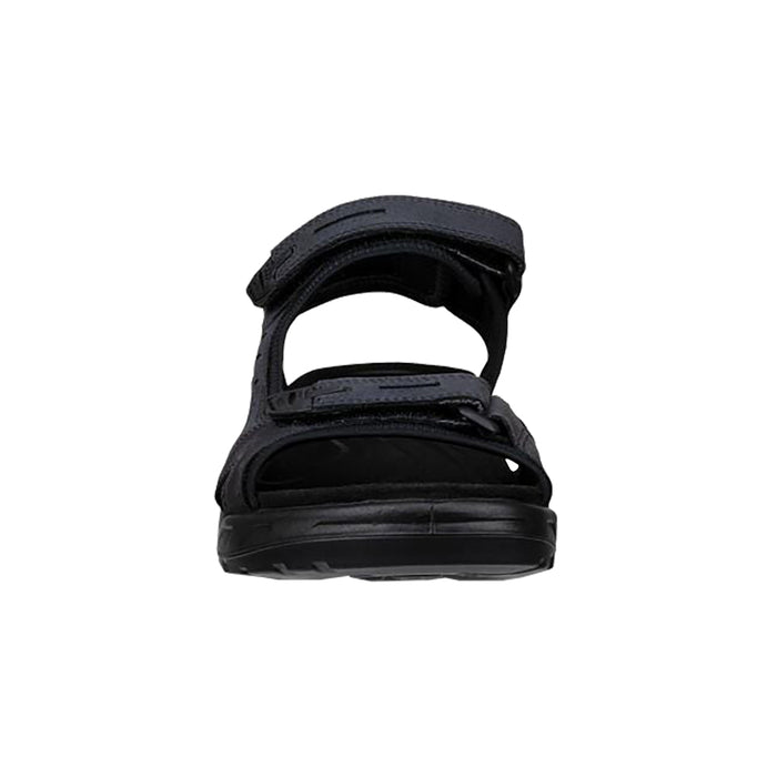 Buy ECCO Shoes Canada Inc. OFFROAD (Men's) online