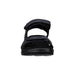 Buy ECCO Shoes Canada Inc. OFFROAD (Men's) online