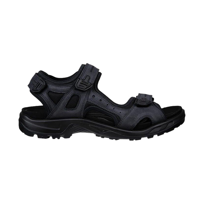 Buy ECCO Shoes Canada Inc. OFFROAD (Men's) online