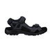 Buy ECCO Shoes Canada Inc. OFFROAD (Men's) online