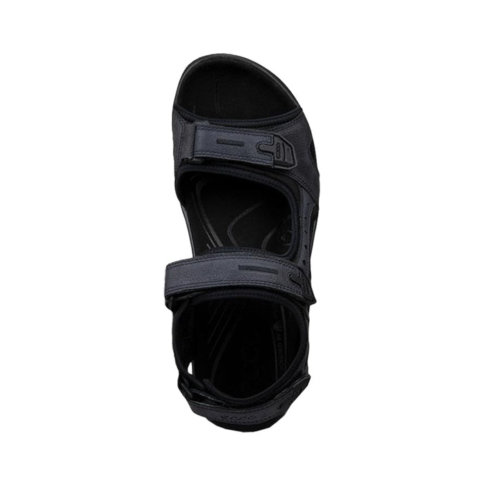 Buy ECCO Shoes Canada Inc. OFFROAD (Men's) online
