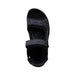 Buy ECCO Shoes Canada Inc. OFFROAD (Men's) online