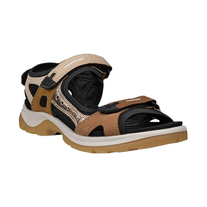 Buy ECCO Shoes Canada Inc. OFFROAD (Ladies') online