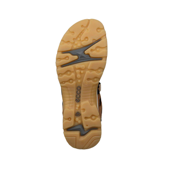 Buy ECCO Shoes Canada Inc. OFFROAD (Ladies') online