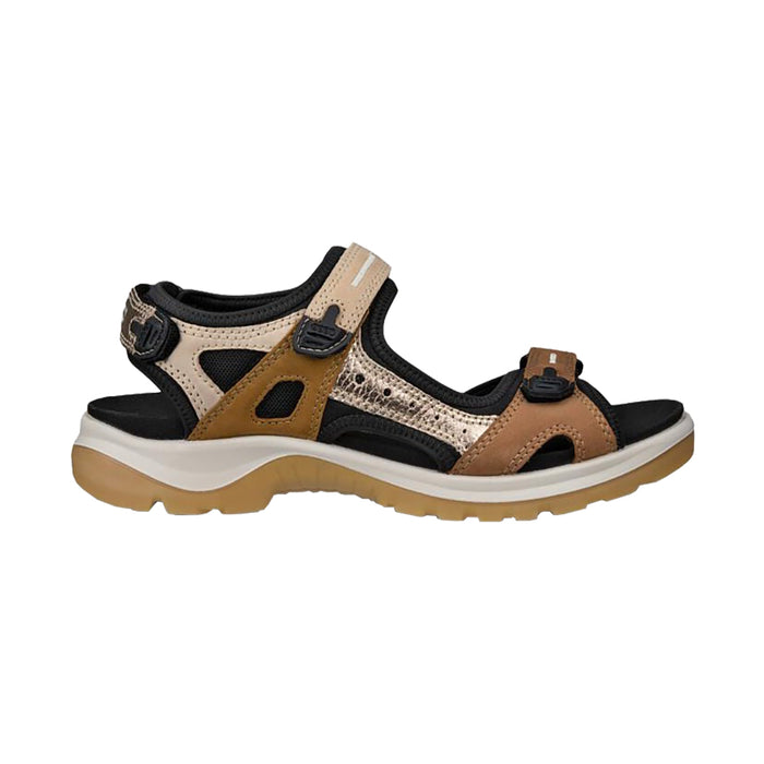 Buy ECCO Shoes Canada Inc. OFFROAD (Ladies') online