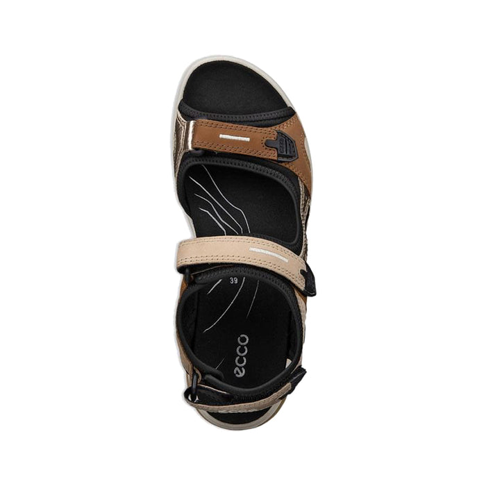 Buy ECCO Shoes Canada Inc. OFFROAD (Ladies') online