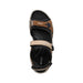 Buy ECCO Shoes Canada Inc. OFFROAD (Ladies') online