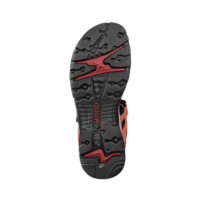 Buy ECCO Shoes Canada Inc. OFFROAD (Ladies') online