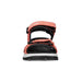 Buy ECCO Shoes Canada Inc. OFFROAD (Ladies') online