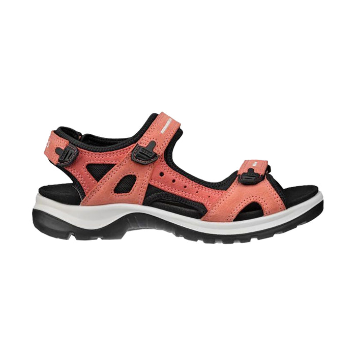 Buy ECCO Shoes Canada Inc. OFFROAD (Ladies') online