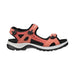 Buy ECCO Shoes Canada Inc. OFFROAD (Ladies') online