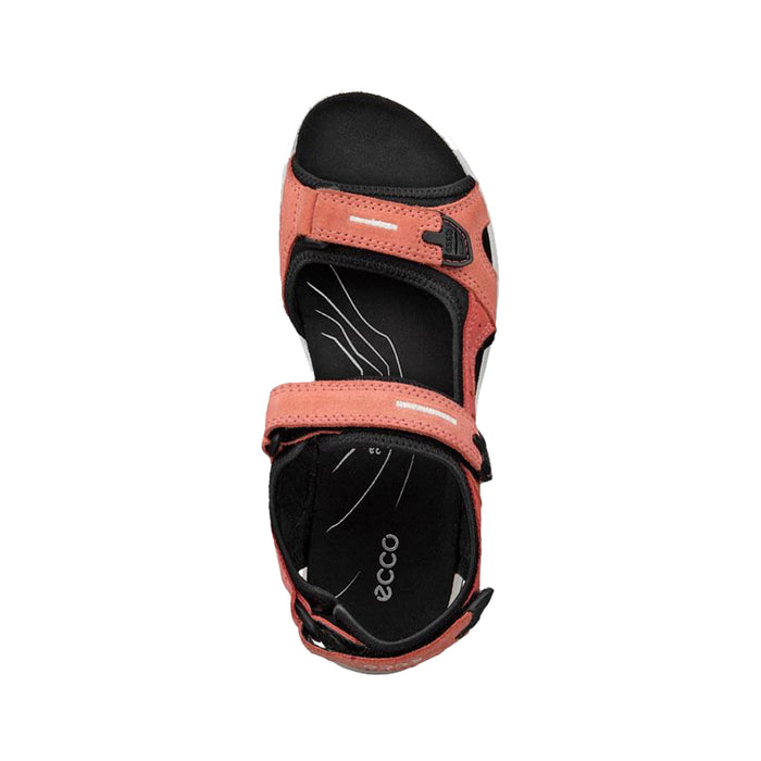 Buy ECCO Shoes Canada Inc. OFFROAD (Ladies') online