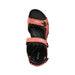 Buy ECCO Shoes Canada Inc. OFFROAD (Ladies') online