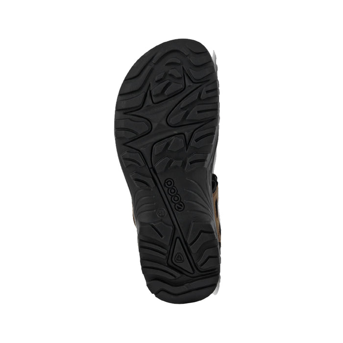 Buy ECCO Shoes Canada Inc. OFFROAD (Men's) online