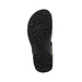 Buy ECCO Shoes Canada Inc. OFFROAD (Men's) online
