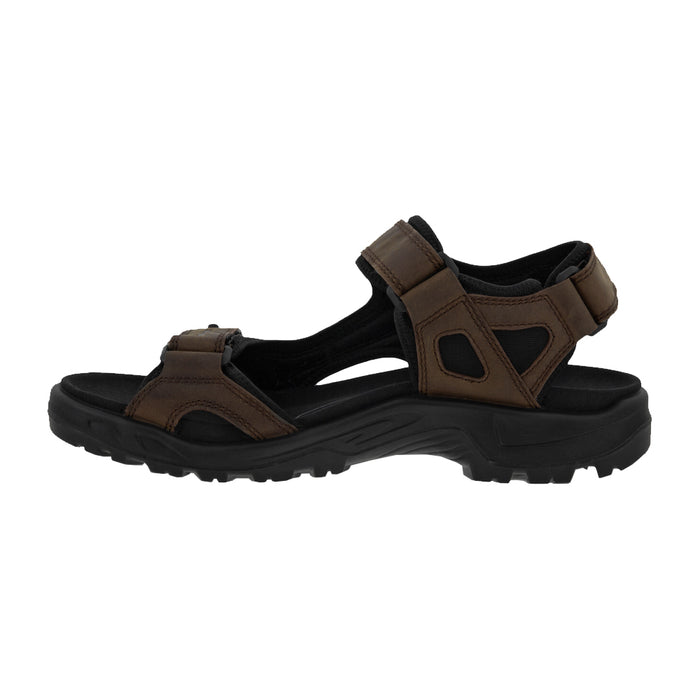 Buy ECCO Shoes Canada Inc. OFFROAD (Men's) online