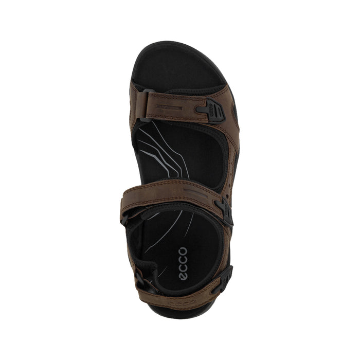 Buy ECCO Shoes Canada Inc. OFFROAD (Men's) online