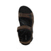 Buy ECCO Shoes Canada Inc. OFFROAD (Men's) online