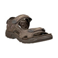 Buy OFFROAD (Men's) Khaki online