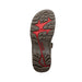 Buy ECCO Shoes Canada Inc. OFFROAD (Men's) online