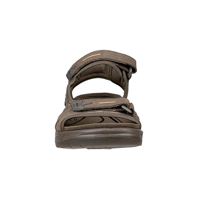 Buy ECCO Shoes Canada Inc. OFFROAD (Men's) online