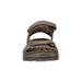 Buy ECCO Shoes Canada Inc. OFFROAD (Men's) online