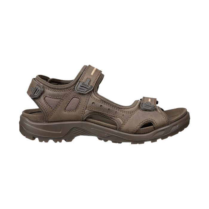 Buy ECCO Shoes Canada Inc. OFFROAD (Men's) online