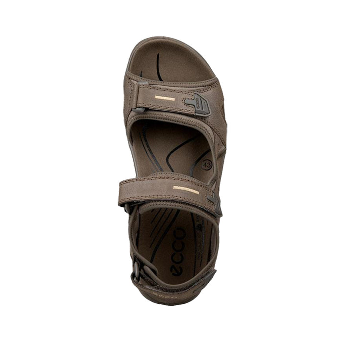 Buy ECCO Shoes Canada Inc. OFFROAD (Men's) online