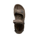 Buy ECCO Shoes Canada Inc. OFFROAD (Men's) online