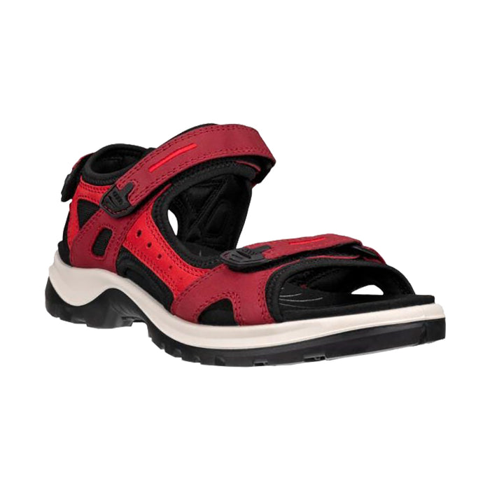Buy ECCO Shoes Canada Inc. OFFROAD (Ladies') online